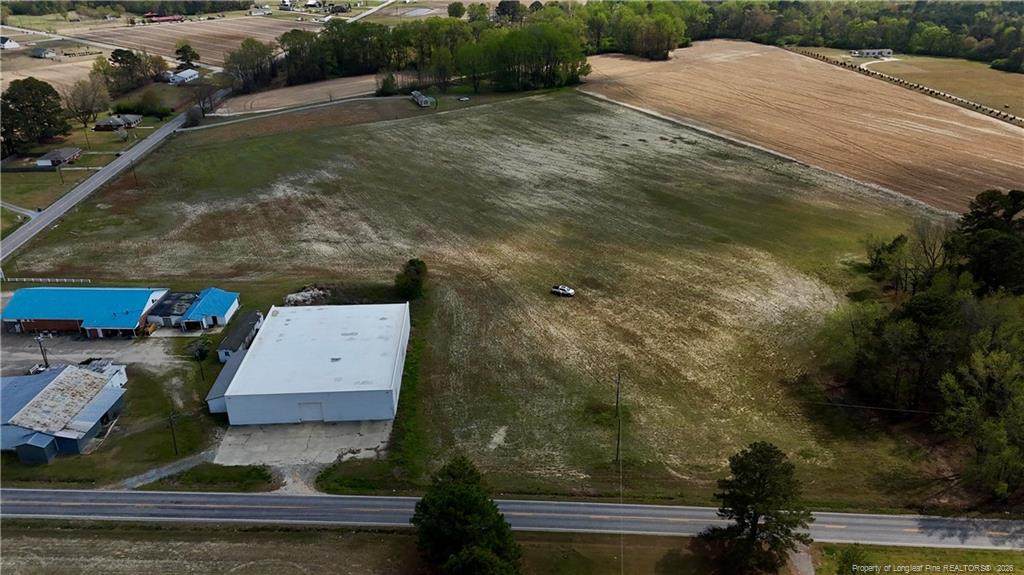  242 S Highway - Photo 1