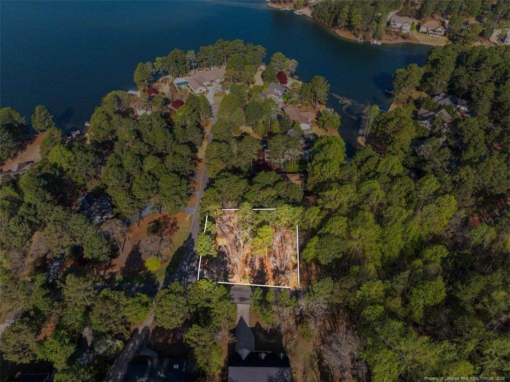 118 Otter Drive - Photo 1