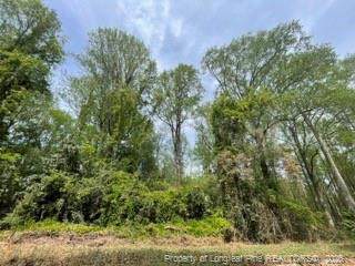 474 N Gaines Street - Photo 1