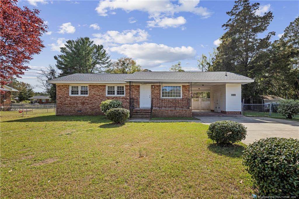 5039 Onslow Street - Photo 1