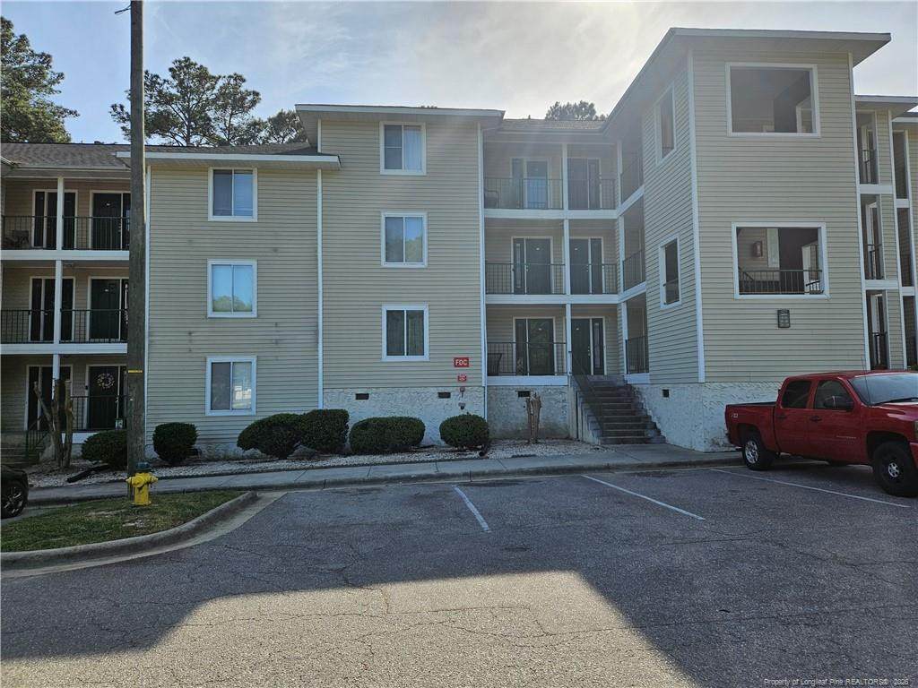 3375 Galleria Drive - Photo 1