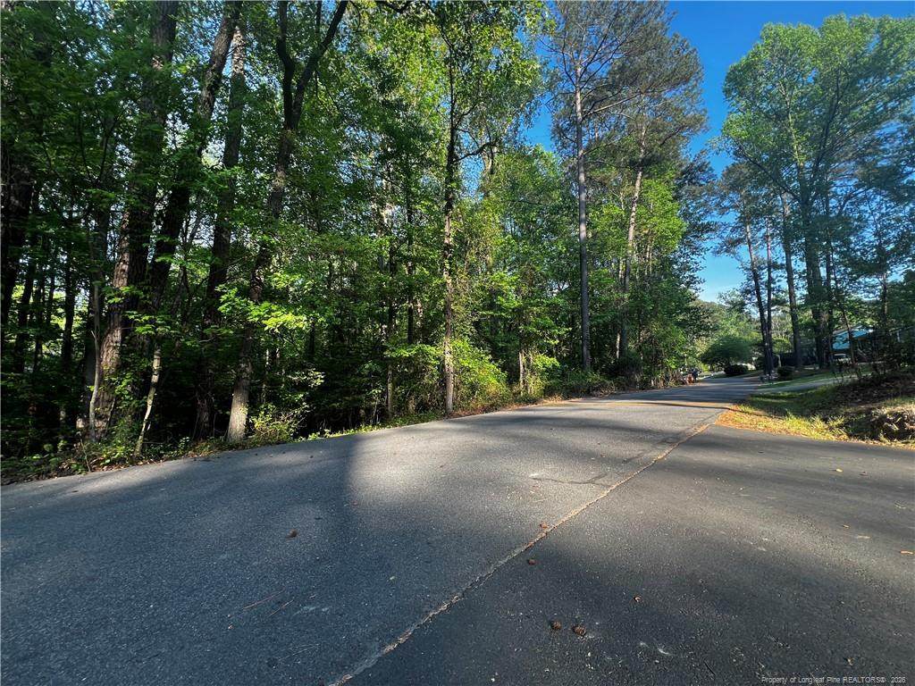 1011 Windrace Trail - Photo 1