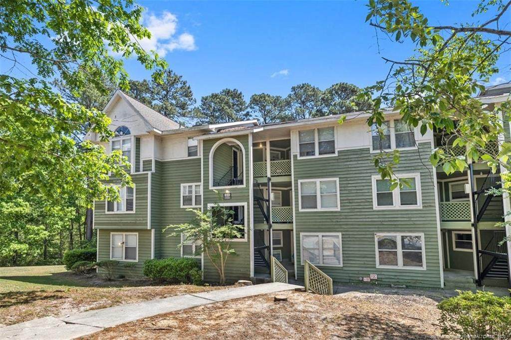 950 Stewarts Creek Drive - Photo 1