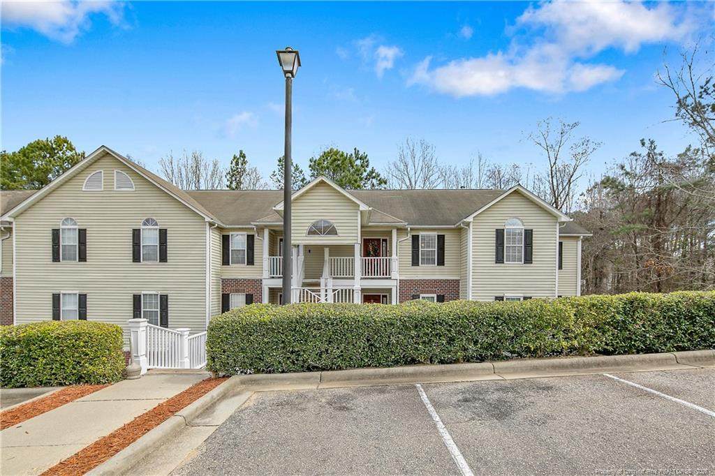 420 Bubble Creek Court - Photo 1