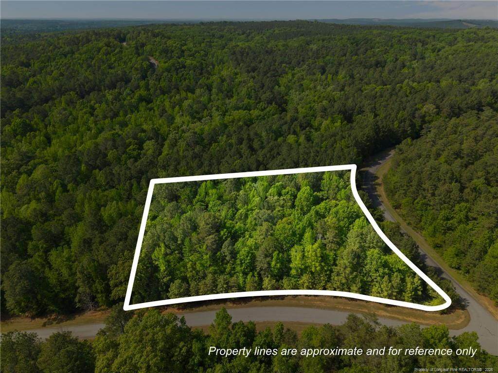 125 Lennox Loop - Photo 1