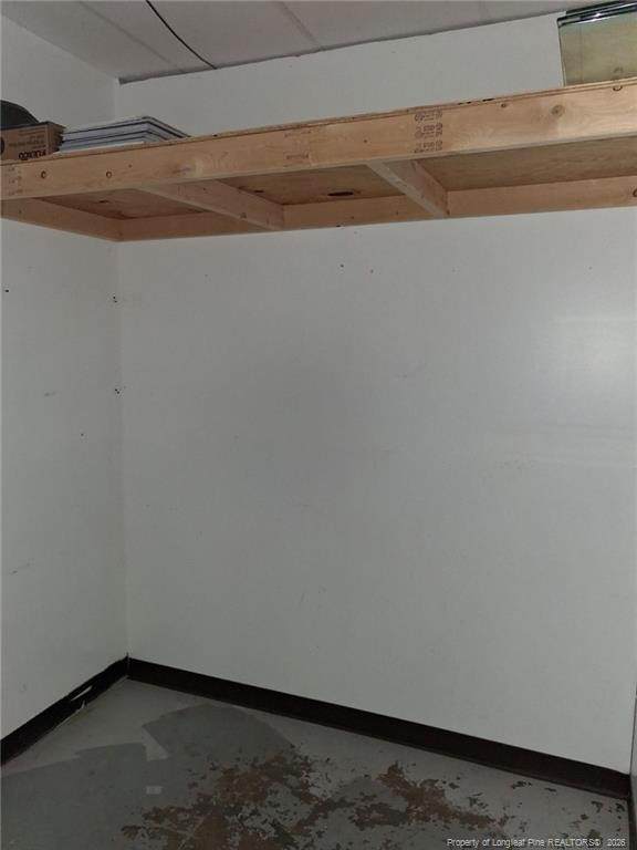 https://bt-photos.global.ssl.fastly.net/tmls/orig_boomver_1_LP760949-2.jpg