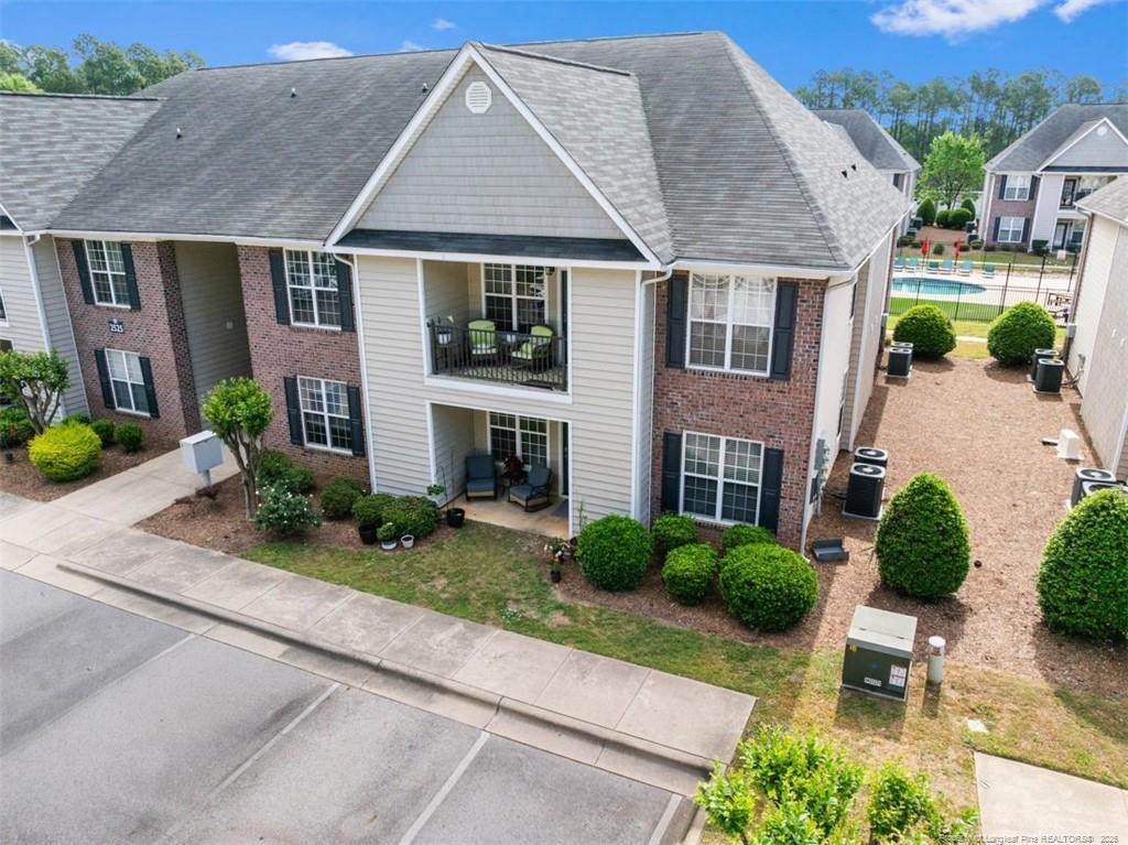 2525 Mcarthur Landing Circle - Photo 1
