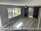 3527 Scottywood Drive - Photo 9