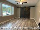 3527 Scottywood Drive - Photo 11