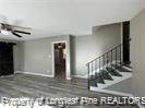 3527 Scottywood Drive - Photo 14