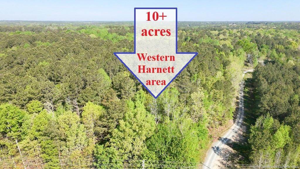 15688 Nc 27 Highway - Photo 1