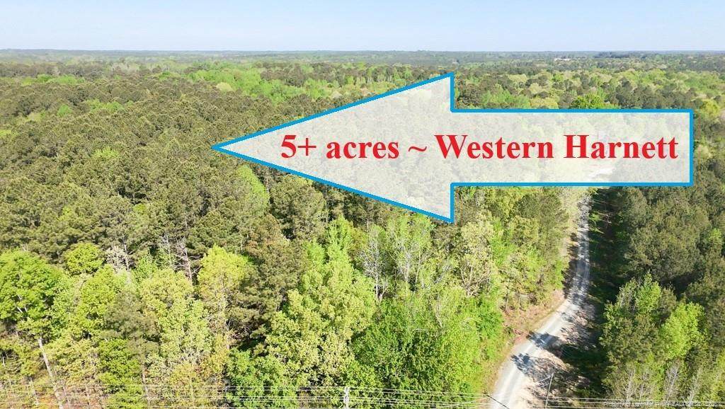tbd (5.05 acres) Nc 27 Highway - Photo 1