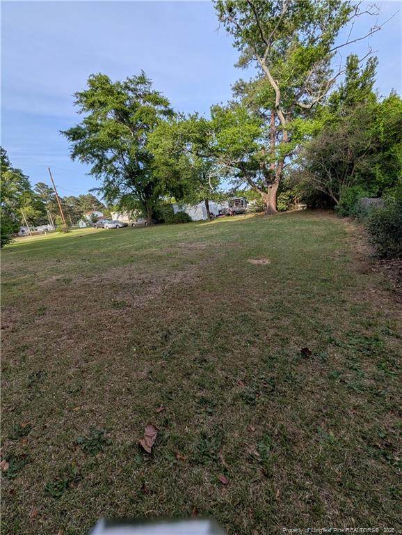 705 Peele Street - Photo 1
