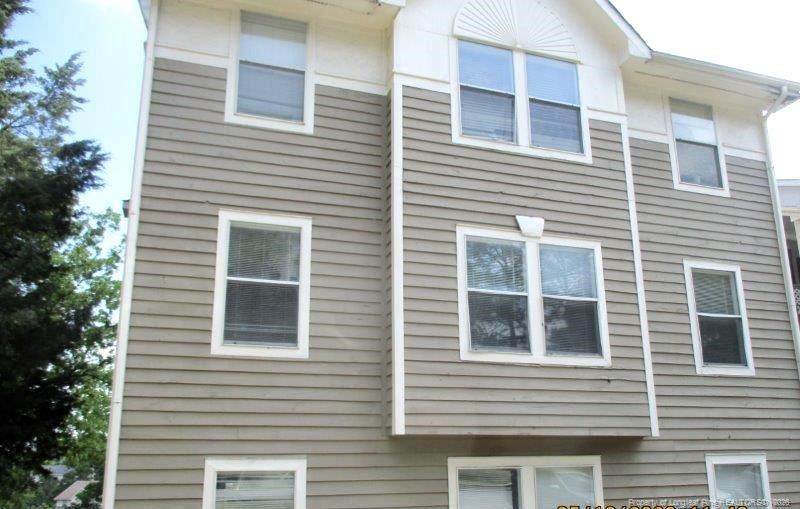 1014 Brookhollow Drive - Photo 1