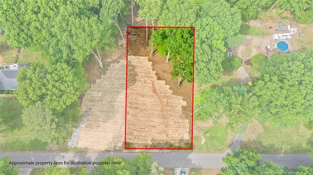 2212 Woodnell Drive - Photo 1