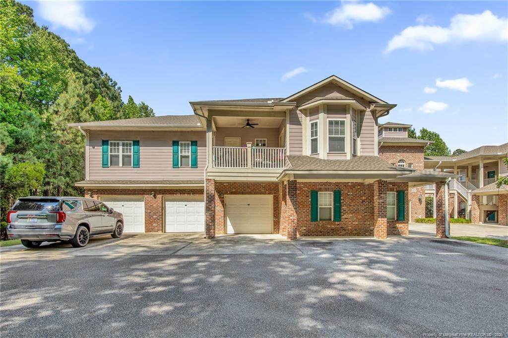 532 Lionshead Road - Photo 1