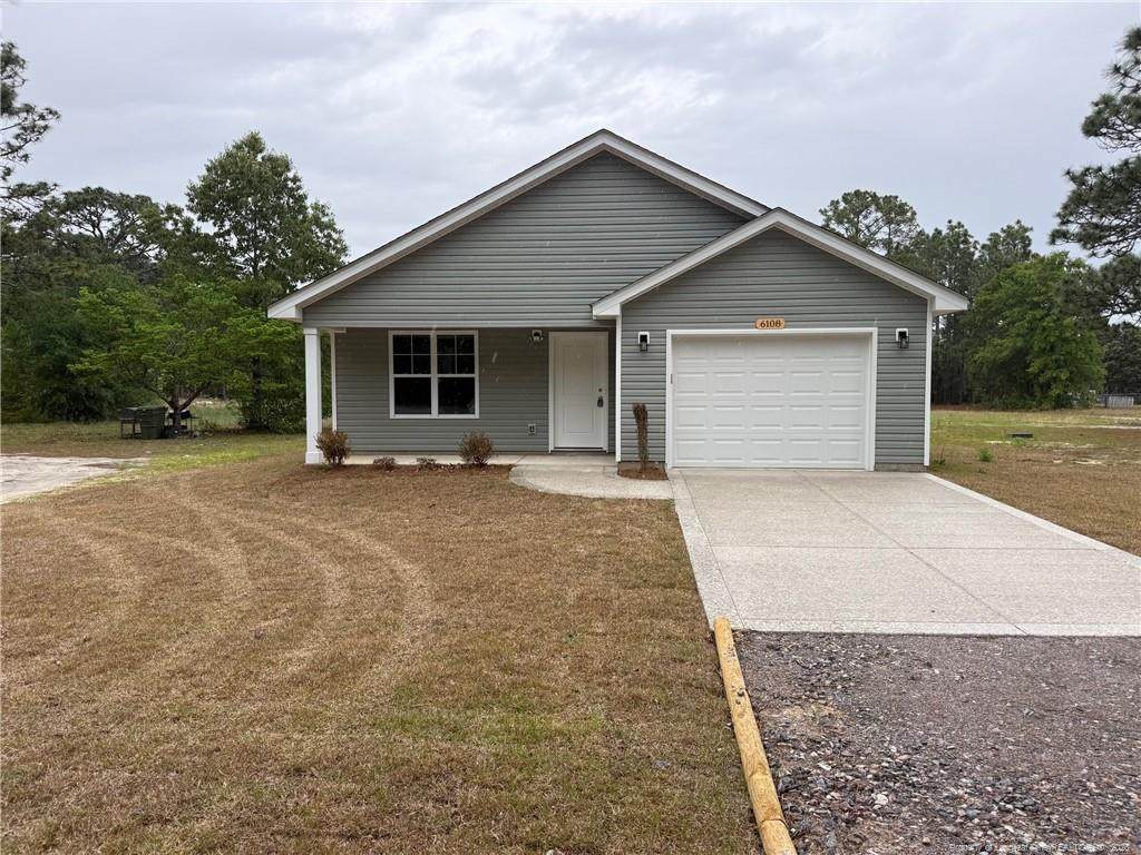 6108 Muscat Road - Photo 1