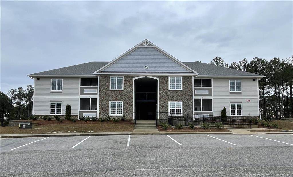 220 Gallery Drive - Photo 1