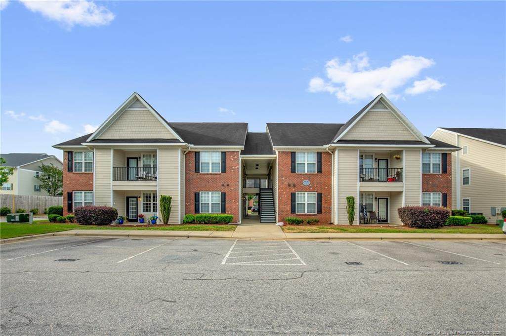 3950 Bardstown Court - Photo 1