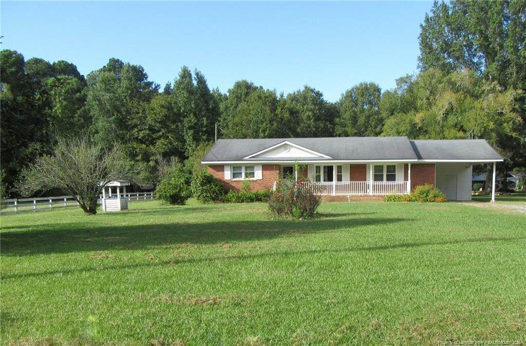 3755 Linden Road - Photo 1