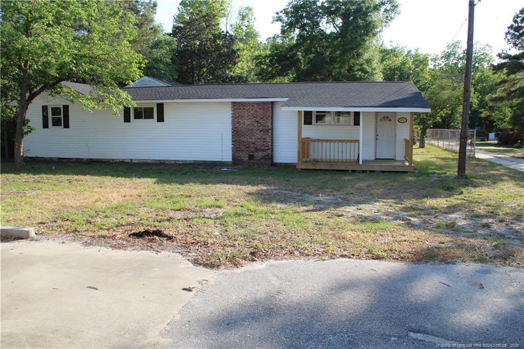 5211 Red Maple Lane - Photo 1