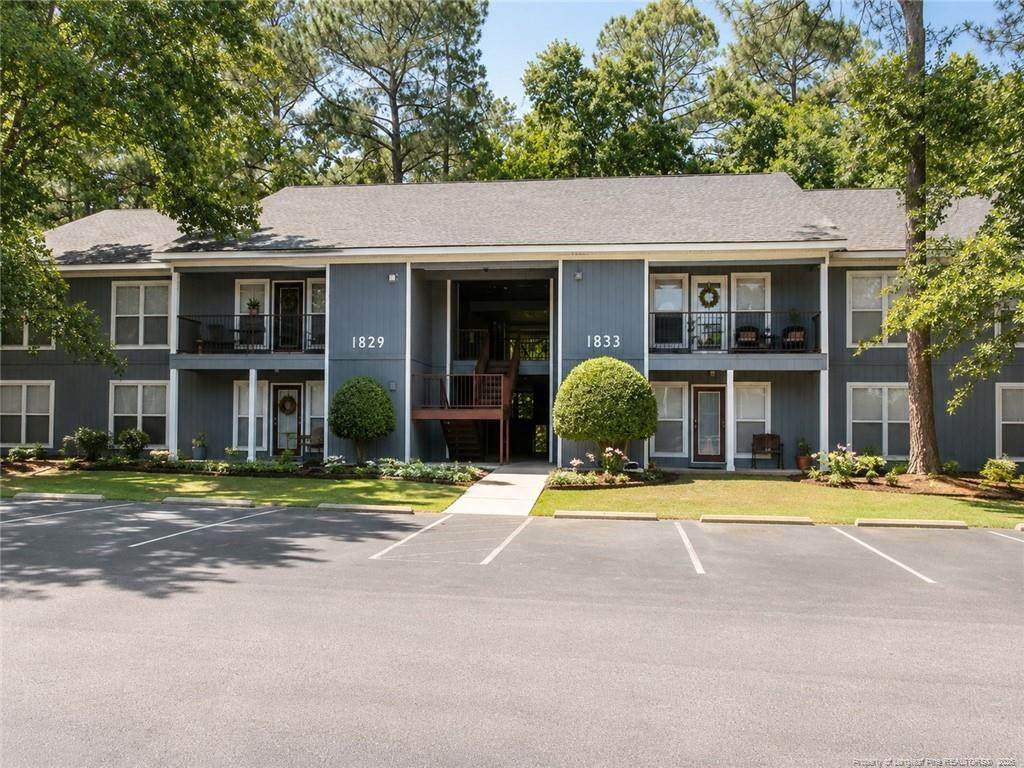 1833 Sardonyx Road - Photo 1