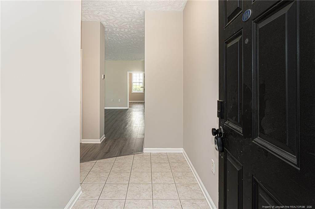 4020 Bardstown Court - Photo 1