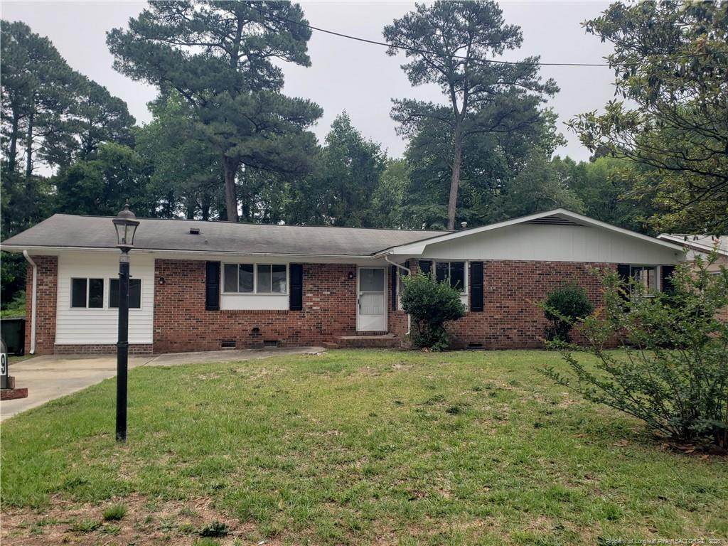 1939 Ashton Road - Photo 1