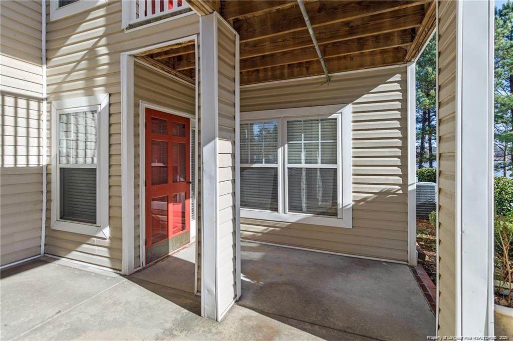 3324 Harbour Pointe Place - Photo 1
