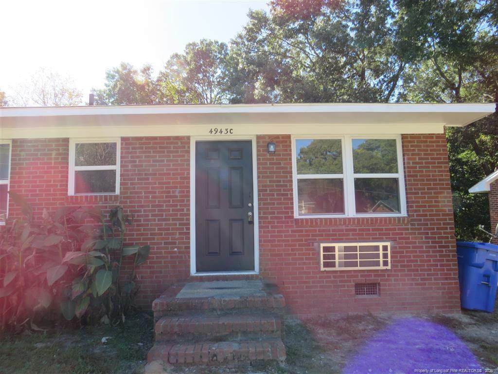 4943 Fieldcrest Drive - Photo 1