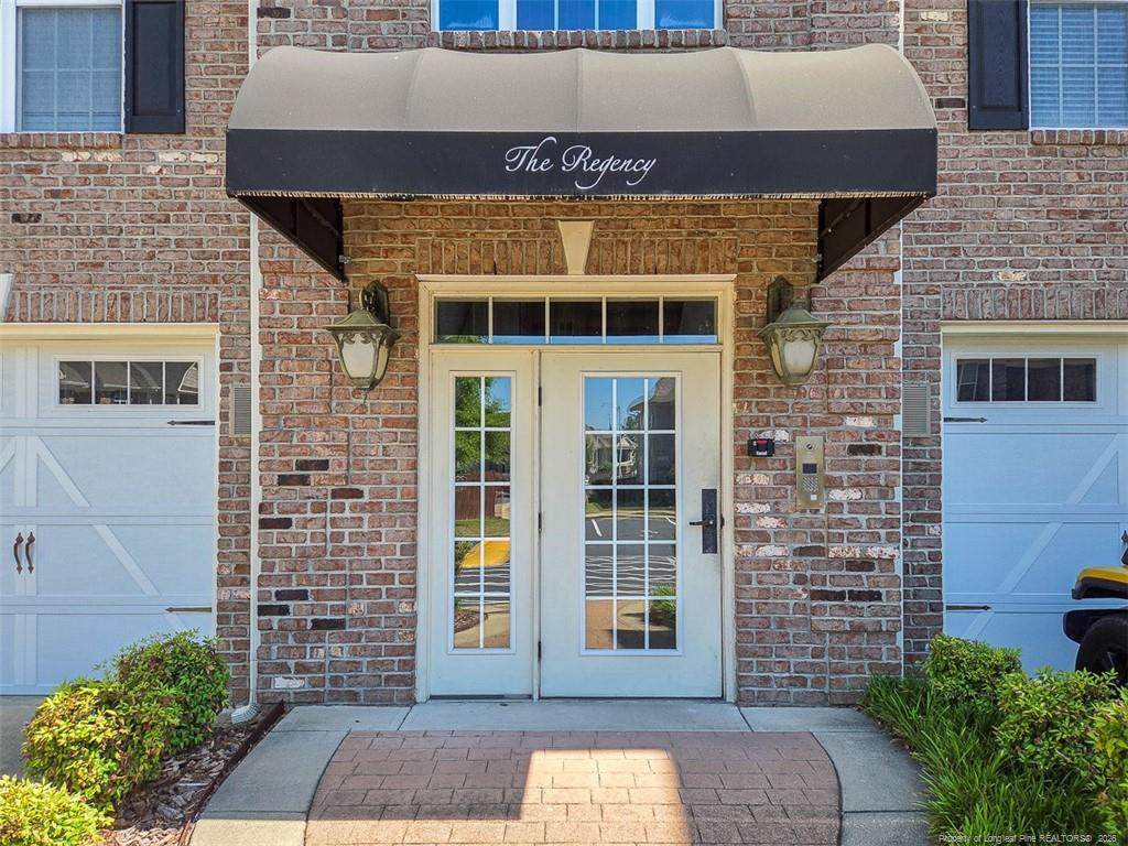820 Astron Lane - Photo 1