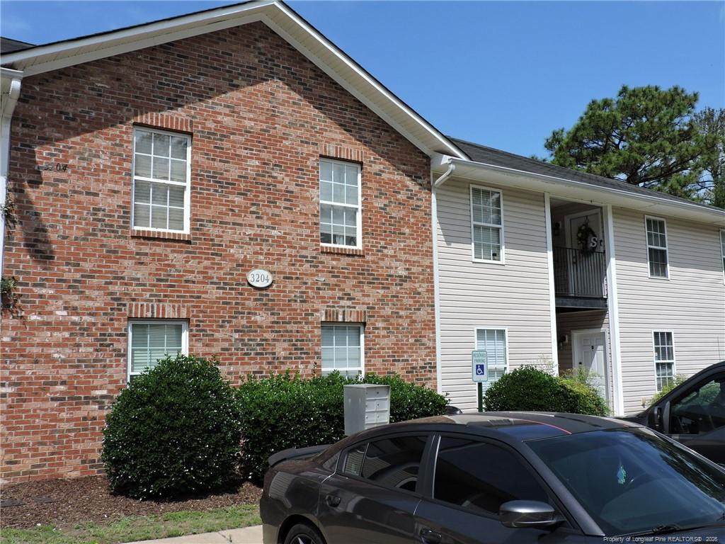 3204 C Sperry Branch Way - Photo 1