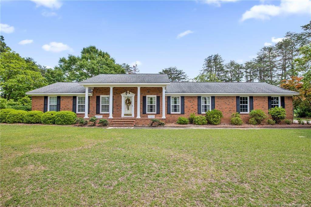 6730 Main Street - Photo 1