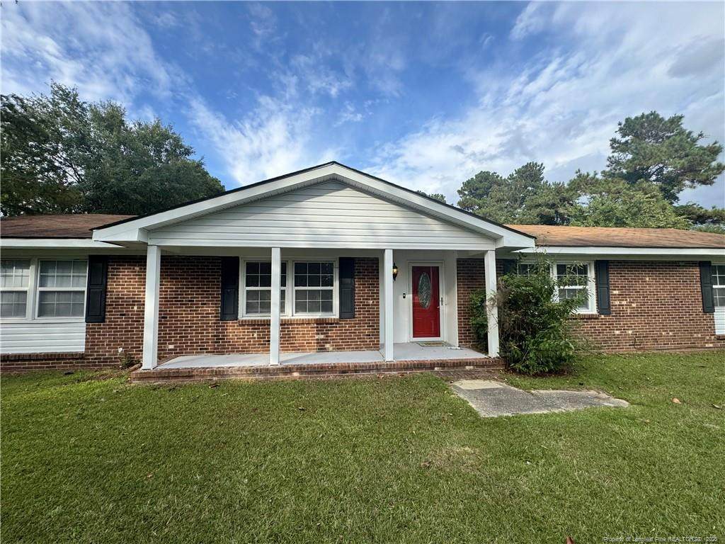2879 County Line Road - Photo 1