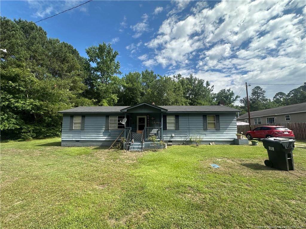 4835 Pine Street - Photo 1
