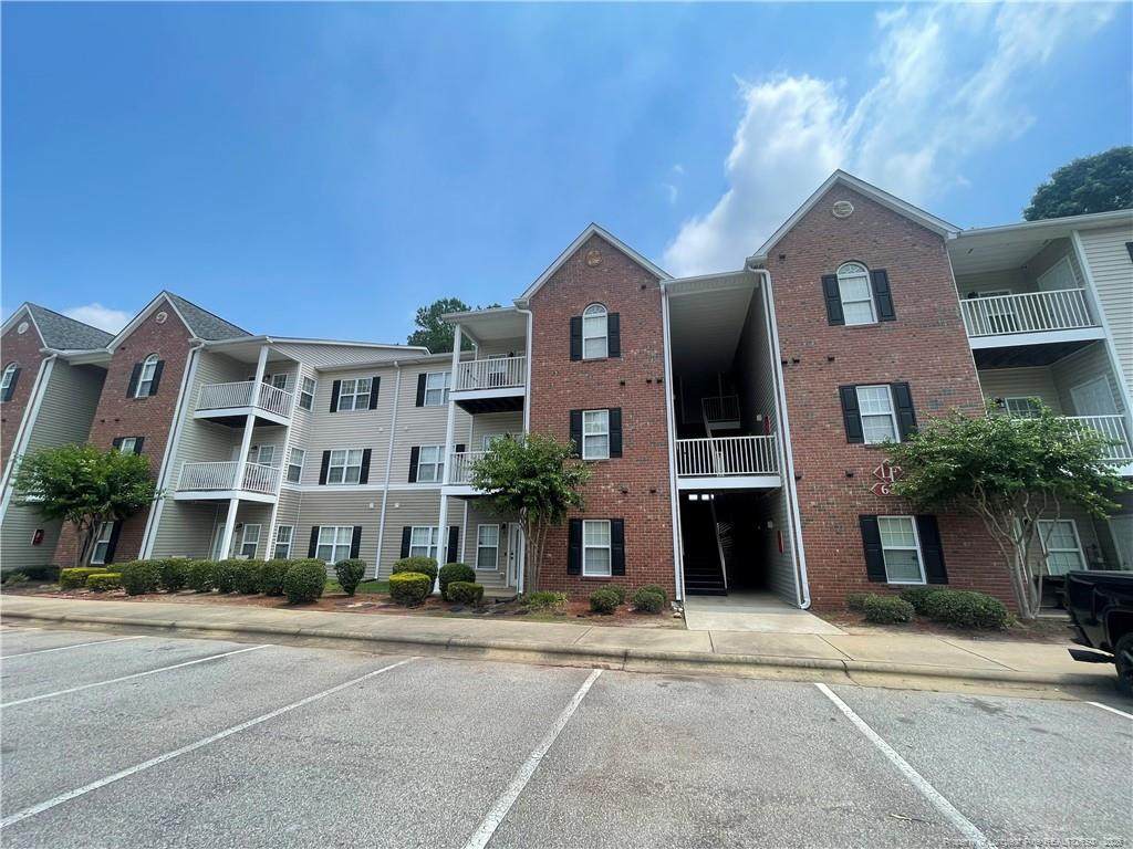 635-306 Marshtree Lane - Photo 1
