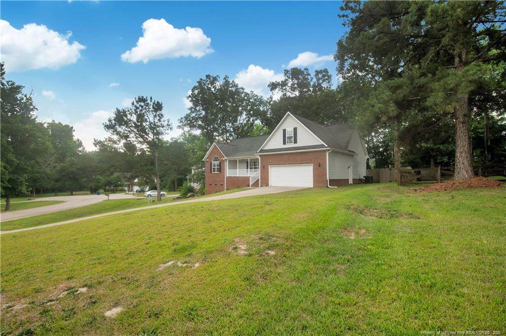 278 Oakmont Drive - Photo 1