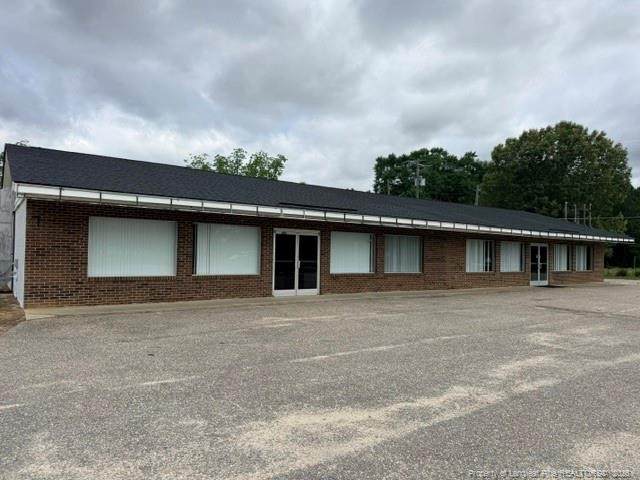 7219 Main Street - Photo 1