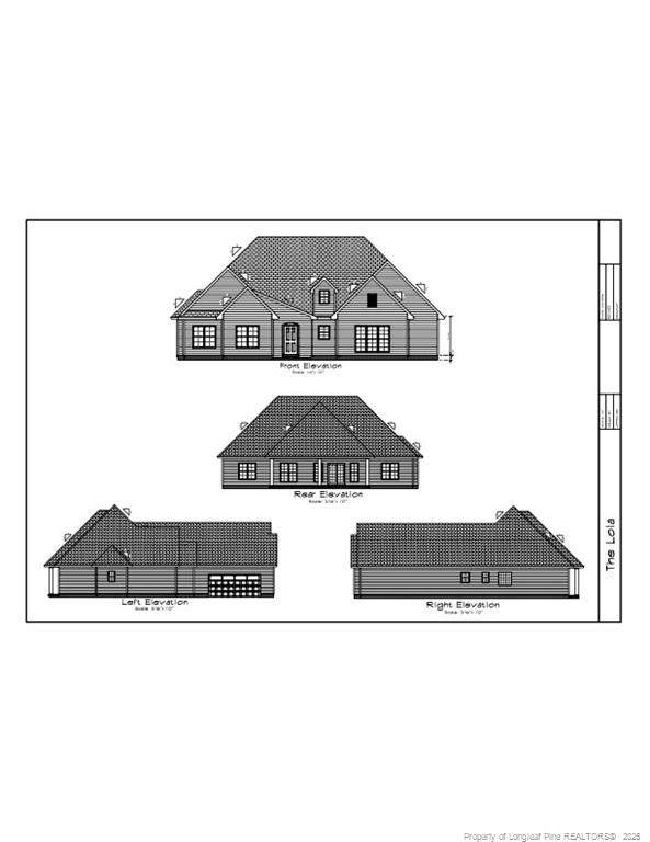 5102 Ross West Road - Photo 1