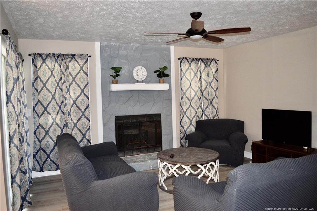 6809 Willowbrook Drive - Photo 1