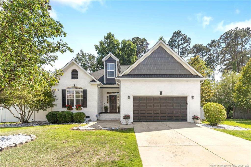 327 Ridgeway Court - Photo 1
