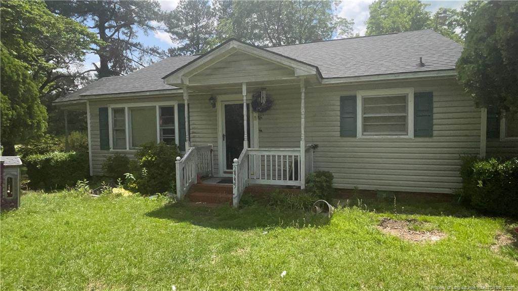 2995 Coleman Road - Photo 1