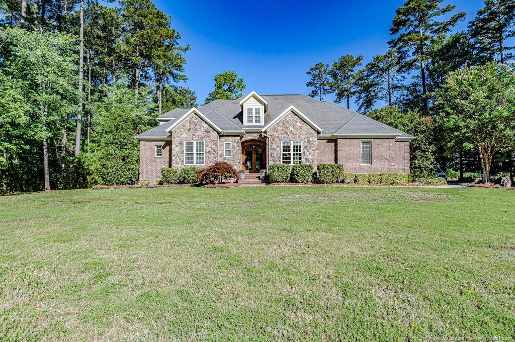 113 Lynnbrook Drive - Photo 1