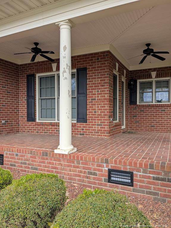 https://bt-photos.global.ssl.fastly.net/tmls/orig_boomver_1_LP763999-2.jpg