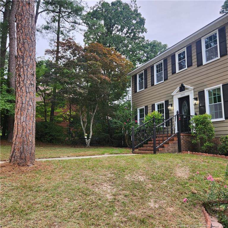 https://bt-photos.global.ssl.fastly.net/tmls/orig_boomver_1_LP764027-2.jpg