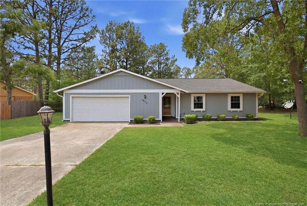 6859 Timbercroft Lane - Photo 1