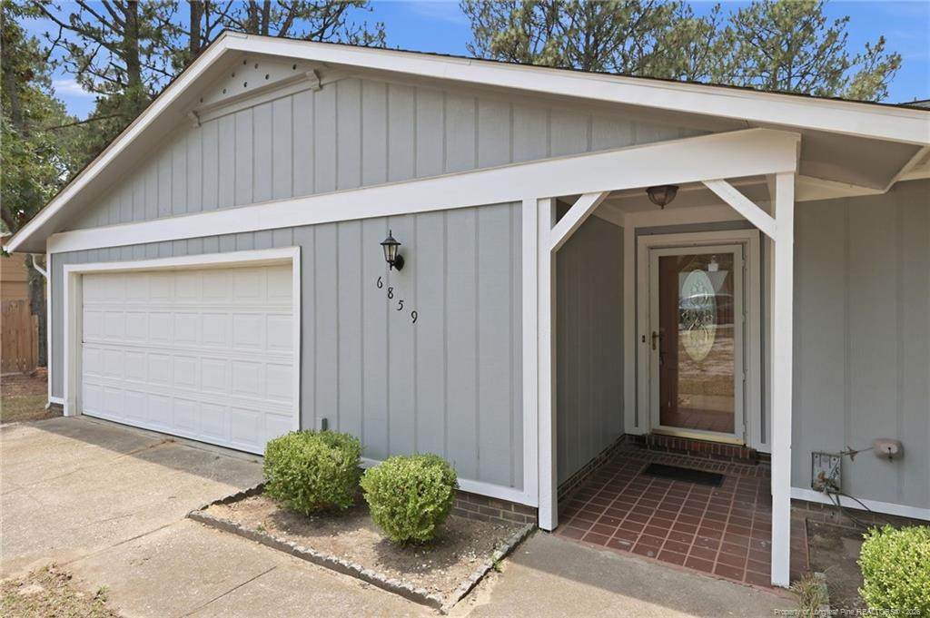 https://bt-photos.global.ssl.fastly.net/tmls/orig_boomver_1_LP764053-2.jpg