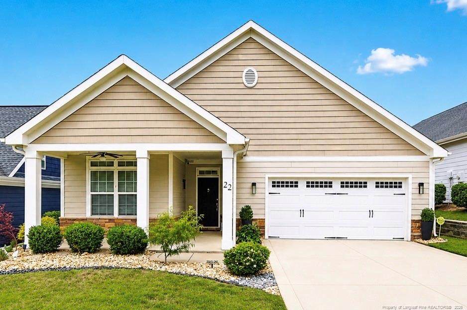 22 Glenwood Court - Photo 1