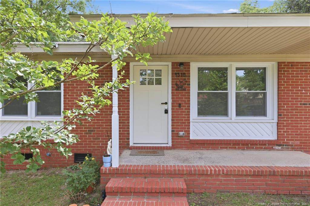 https://bt-photos.global.ssl.fastly.net/tmls/orig_boomver_1_LP764084-2.jpg