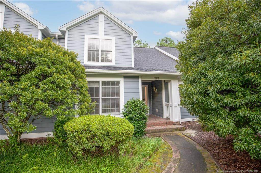 287 Knoll Road - Photo 1